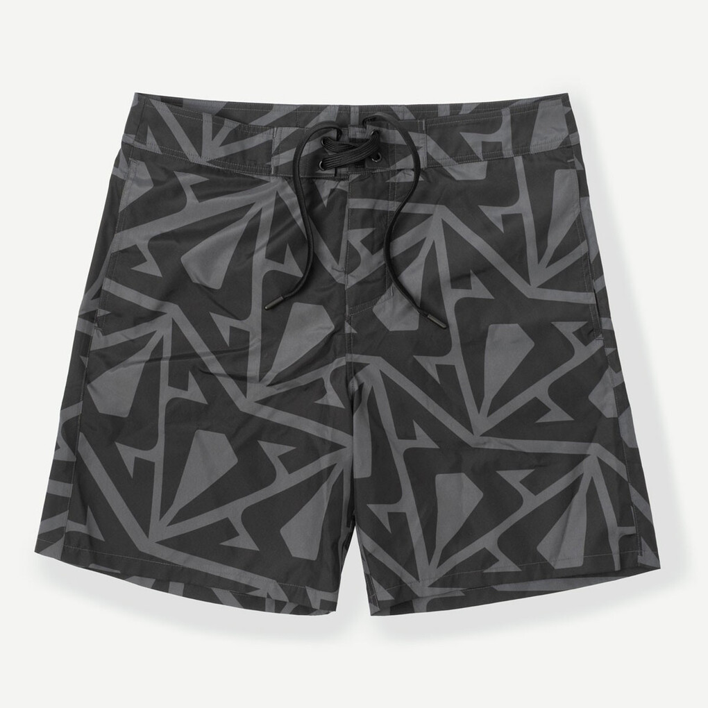 Pánské plavky CUPRA