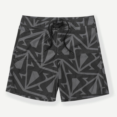 Pánské plavky CUPRA