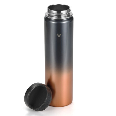 Láhev CUPRA, 750 ml