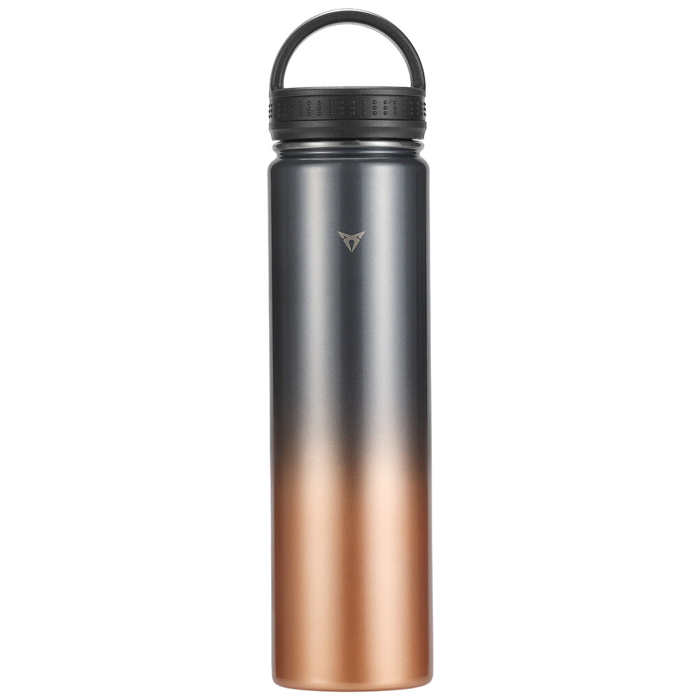 Láhev CUPRA, 750 ml